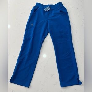 Figs Kade Scrub Pants
